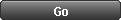 Go